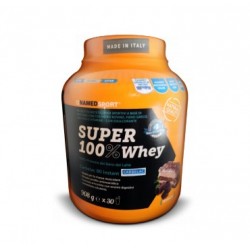 SUPER100% WHEY TIRAMISU 908G SUPER100% WHEY TIRAMISU 908G