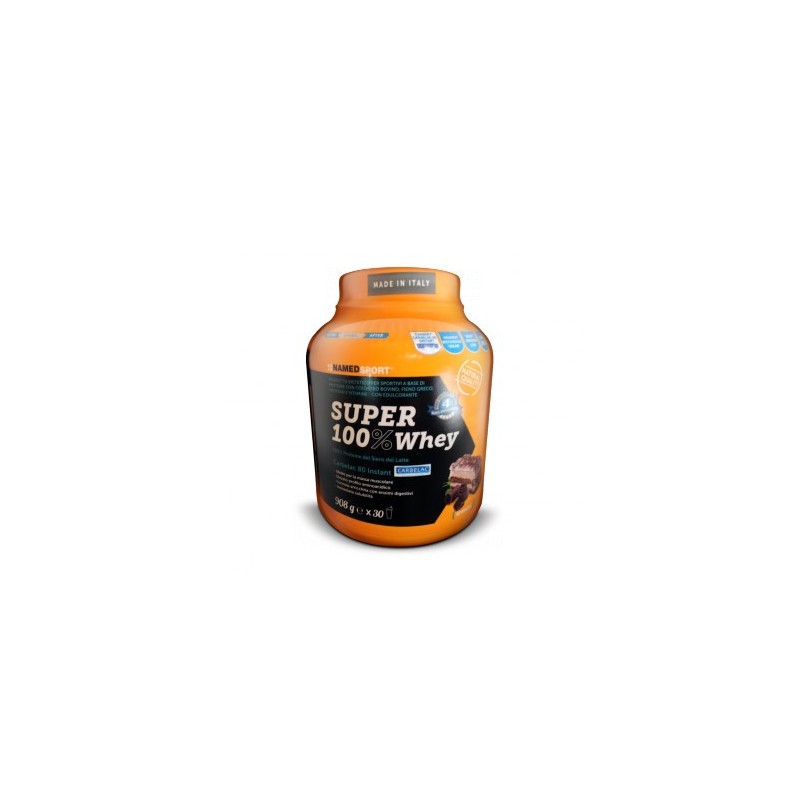 SUPER100% WHEY TIRAMISU 908G SUPER100% WHEY TIRAMISU 908G