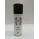 Komis Spray Igienizzante per Condizionatori e Ambienti 200ml