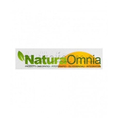 Ipiben Integratore per Prostata Uomo 60 Compresse