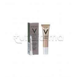 Vichy Teint Ideal Occhi 7ml