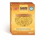 Giuliani Giusto Ave Storte Pasta Aproteica 250g
