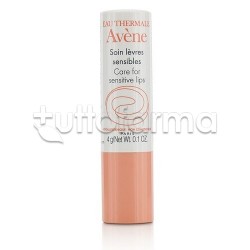Avene Cold Cream Stick... Avene Cold Cream Stick...