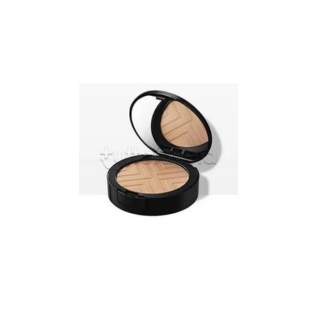 Vichy Dermablend Fondotinta Minerale Compatto n.45