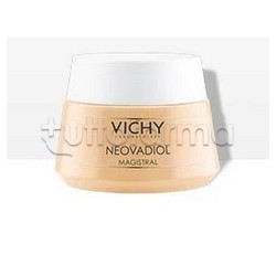 Vichy Neovadiol Magistral Balsamo Nutriente 50ml