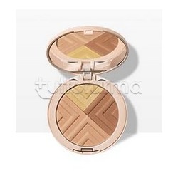 Vichy Mineral Blend Cipria Mosaico Dark 9g Vichy Mineral Blend Cipria Mosaico Dark 9g