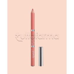 Bionike Defence Color... Bionike Defence Color...