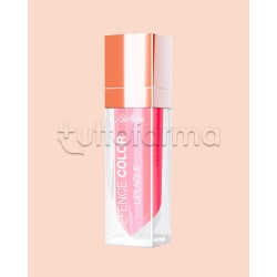 Bionike Defence Color... Bionike Defence Color...