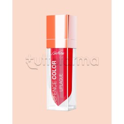 Bionike Defence Color... Bionike Defence Color...