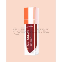 Bionike Defence Color... Bionike Defence Color...