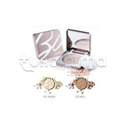 Bionike Defence Color Soft... Bionike Defence Color Soft...