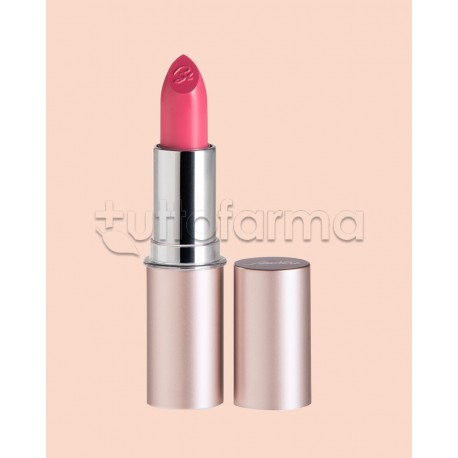 Bionike Defence Color Lipvelvet Rossetto Colore Intenso N. 101 Magnolia Bionike Defence Color Lipvelvet Rossetto Colore Intenso N. 101 Magnolia