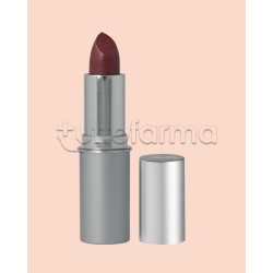 Bionike Defence Color... Bionike Defence Color...