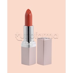 Bionike Defence Color... Bionike Defence Color...