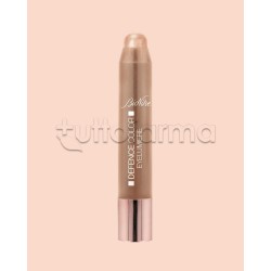 Bionike Defence Color Eye... Bionike Defence Color Eye...