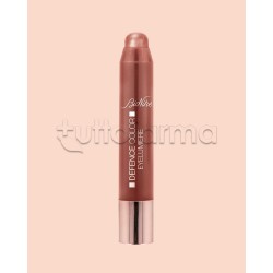 Bionike Defence Color Eye... Bionike Defence Color Eye...