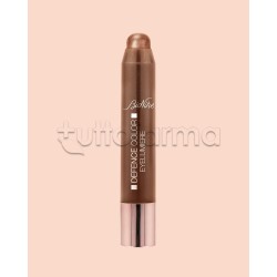 Bionike Defence Color Eye... Bionike Defence Color Eye...