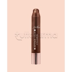 Bionike Defence Color Eye... Bionike Defence Color Eye...