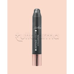 Bionike Defence Color Eye... Bionike Defence Color Eye...