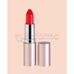 Bionike Defence Color... Bionike Defence Color...