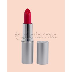 Bionike Defence Color... Bionike Defence Color...