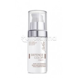 Bionike Defence Color... Bionike Defence Color...