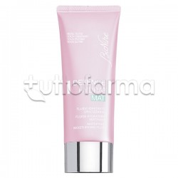 Bionike Defence Hydra5  Mat Crema Idratante Opacizzante 40ml