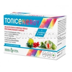 Erba Vita Tonic Energy... Erba Vita Tonic Energy...