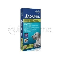Adaptil Express Calmante...