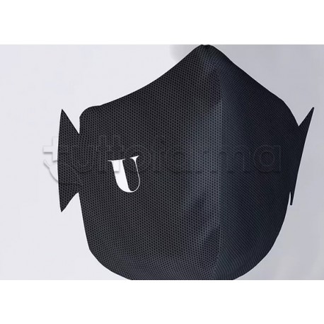 U-Mask Refill Filtro per Mascherina U-Mask 1 Pezzo