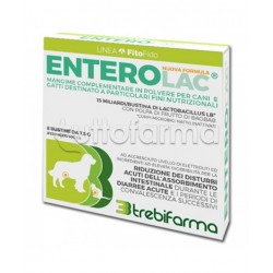Enterolac Mangime... Enterolac Mangime...