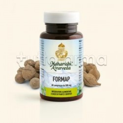 Maharishi Ayurveda Formap... Maharishi Ayurveda Formap...