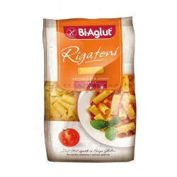 Biaglut Pasta Rigatoni... Biaglut Pasta Rigatoni...