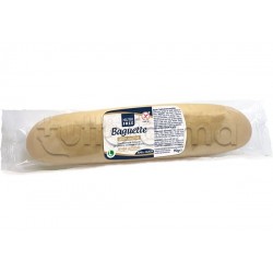 Nutrifree Pane Baguette... Nutrifree Pane Baguette...