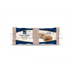 Nutrifree Pane Il Mio... Nutrifree Pane Il Mio...