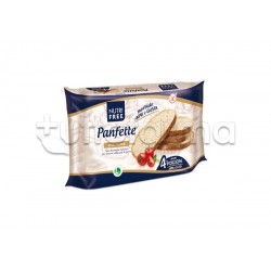 Nutrifree Pane Panfette... Nutrifree Pane Panfette...