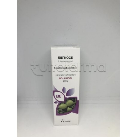 Adama EIE Noce 30 ml
