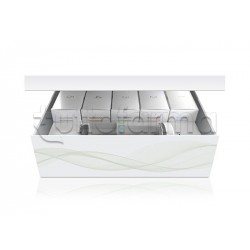 Prolon Kit Menù 2 per Dieta Mima-Digiuno per Benessere e Longevità