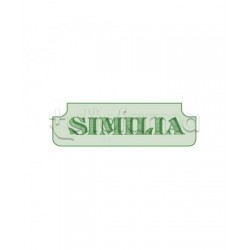 Similia Lachesis Mutus 6LM Gocce 10ml Similia Lachesis Mutus 6LM Gocce 10ml