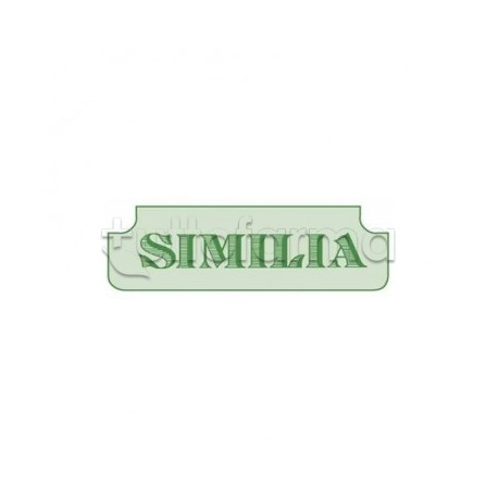 Similia Lachesis Mutus 6LM Gocce 10ml