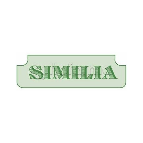 Similia Ignatia Amara 60LM Gocce 10 ml