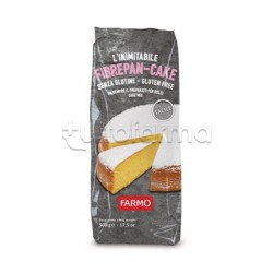 Farmo l'inimitabile... Farmo l'inimitabile...