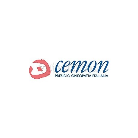Cemon Colocynthis Cure 6K-MK 30 Capsule Cemon Colocynthis Cure 6K-MK 30 Capsule