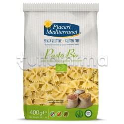 Piaceri Mediterranei...