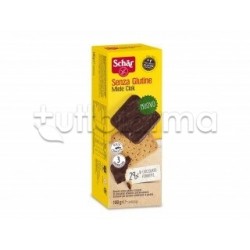 Schar Biscotti Miele e... Schar Biscotti Miele e...