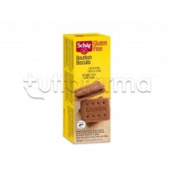 Schar Bourbon Biscuits... Schar Bourbon Biscuits...