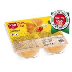 Schar Croissant Senza... Schar Croissant Senza...