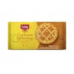 Schar Crostatina... Schar Crostatina...