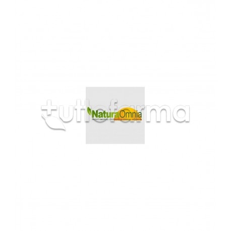 Dinac700 Integratore Energizzante 40 Capsule