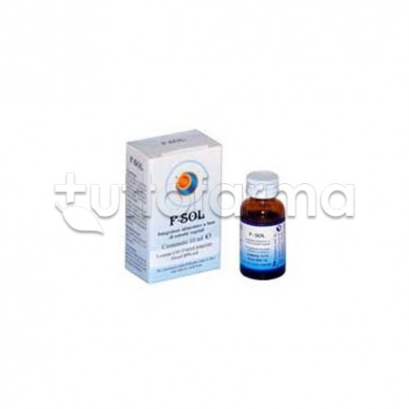 Diuresol Liquido Integratore Per La Funzione dell'Apparato Urinario 100ml Diuresol Liquido Integratore Per La Funzione dell'Apparato Urinario 100ml